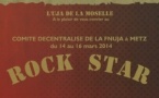 Comité Décentralisé à METZ du 14 au 16 Mars 2014 - Toutes les Infos :