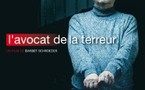 Sortie le 6 juin de 'L'avocat de la terreur', un film de Barbet Schroeder sur Jacques Vergès