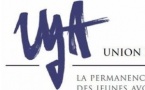 PARIS - Formations : Demandez le programme !