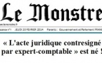 Article 70 quater de la loi ALUR : le combat continue !