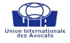 51ème Congrès de Paris de l'Union Internationale des Avocats