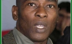 Les suites de l'affaire Harry Durimel - Le Barreau de la GUADELOUPE en grève illimitée