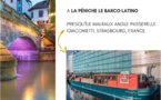 EYBA Summer Conference 2022 - Demandez le programme !