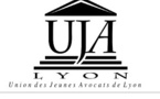 LYON : Table ronde sur les structures conventionnées