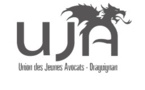 DRAGUIGNAN - Formation : Mon premier divorce