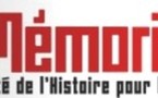 Le Concours de Plaidoiries du Mémorial de Caen 2008 est ouvert