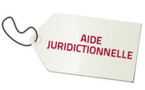 MOBILISATION POUR L'AIDE JURIDICTIONNELLE