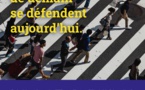 Élections des délégués CNBF 2022 : votez FNUJA !