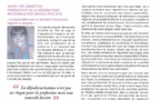 La déjudiciarisation de la société est-elle un danger ? La déjudiciarisation de la société est-elle un danger ?