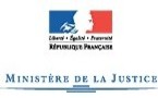 COMMUNIQUE DE PRESSE DE LA FNUJA SUR LE PROJET DE LOI SUR LA RECIDIVE