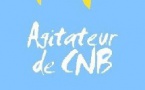 LA FNUJA : Agitateurs de CNB, toujours !