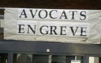 Les Avocats mobilisés pour une Justice de Qualité ! 