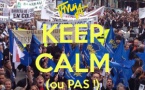 QUI A PEUR DE LA CONCERTATION AVEC LES AVOCATS ?