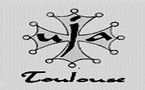 ORDRE DU JOUR ET PROGRAMME DU COMITE DECENTRALISE DE TOULOUSE DES 12 &amp; 13 OCT 2007