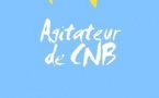 MERCI !