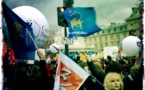 Les Jeunes Avocats se mobilisent pour VOS DROITS !