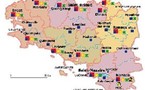 La FNUJA sera présente lors de la manifestation du 29 septembre 2007 pour l'Unité judiciaire de la Bretagne Historique