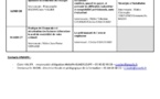 GUADELOUPE- Formation de l'ANAAFA sur la gestion de cabinet