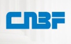 CNBF - Une réforme inéquitable.