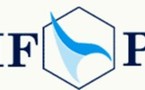 Formation gratuite du FIF-PL réalisée par JURISFORM