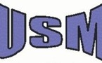 La FNUJA invitée au Congrès de l'USM