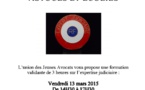 DIJON - Formation : l'expertise judiciaire, astuces et éceuils