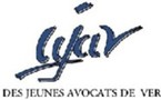 Formation gratuite du 9 novembre 2007, de 9h00 à 12h00 à Versailles