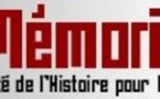 19è édition du Concours International de plaidoiries le 3 février 2008