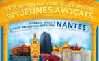 72e Congrès J-15 !