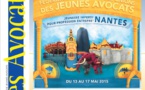 A lire ! Le "Jeunes Avocats Magazine" n°115