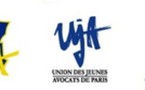 Formation le 14 décembre : 'Saisie immobilière, un an d'application de la réforme'