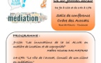 TOULOUSE - Formations : Loi ALUR et Médiation