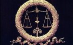 Communiqué de presse de l'intersyndicale FNUJA - SAF sur le divorce : Appel à la grève le 19 décembre 2007