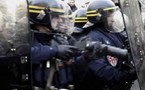 Les avocats au Barreau de Carpentras meurtris et en colère