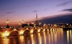 Comité décentralisé de la FNUJA à BORDEAUX les 2, 3 et 4 Octobre 2015