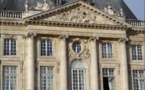COMITE NATIONAL DECENTRALISE - BORDEAUX