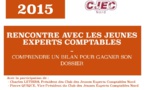 LILLE - Formation: Comprendre un bilan pour gagner son dossier
