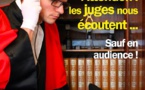 LILLE - Revue de l'UJA