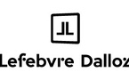Partenariat Lefebvre Dalloz