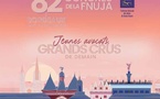 Jeunes Avocats Magazine n° 139