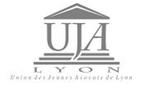 L'Agenda 2008 des conférences-formations proposées par l'UJA de LYON