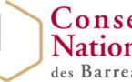 Entrée en vigueur des articles 10 et 11 du RIN modifiés