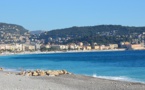 Comité National Décentralisé à NICE du 5 mars 2016