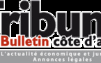 Quand Nice accueille la FNUJA