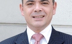 Lettre ouverte à Monsieur Paul-Albert IWEINS, Président du Conseil National des Barreaux