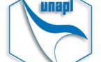 L’UNAPL et le ministère de l’Education nationale signent un accord-cadre en faveur de la formation des jeunes