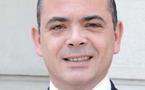Communiqué de Presse - ACTIONS DE GROUPE (CLASS-ACTIONS) : UN AMENDEMENT INACCEPTABLE EN L'ETAT