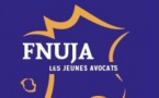 POURQUOI LE COLLEGE ORDINAL DU CONSEIL NATIONAL DES BARREAUX VEUT IL SE SOUSTRAIRE A UN SCRUTIN VRAIMENT DEMOCRATIQUE ?