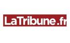 La Grande Profession d'Avocats : la position de la FNUJA relayée dans La Tribune