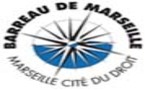 Colloque européen à Marseille, le 26 juin 2008